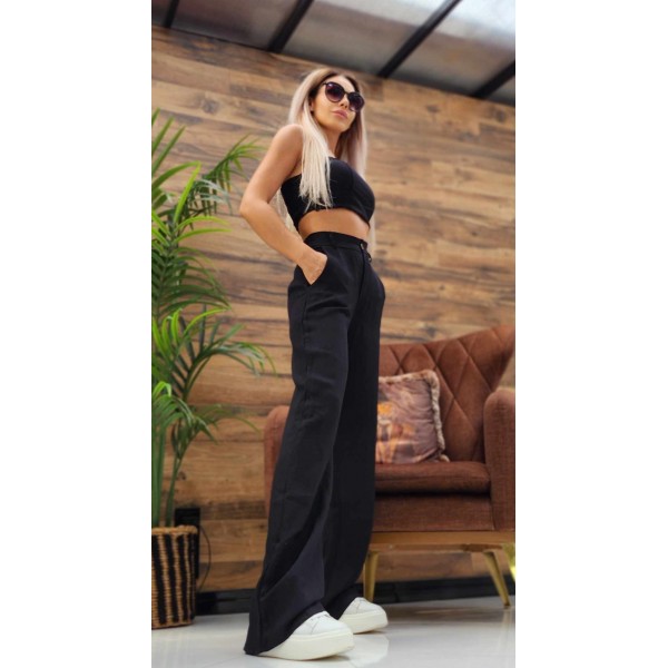 комплект barbie black